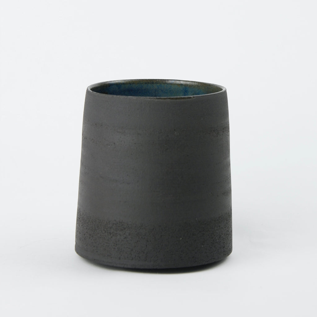 Tasse 06