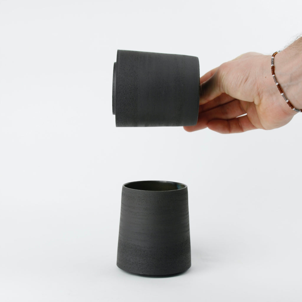 Tasse 06