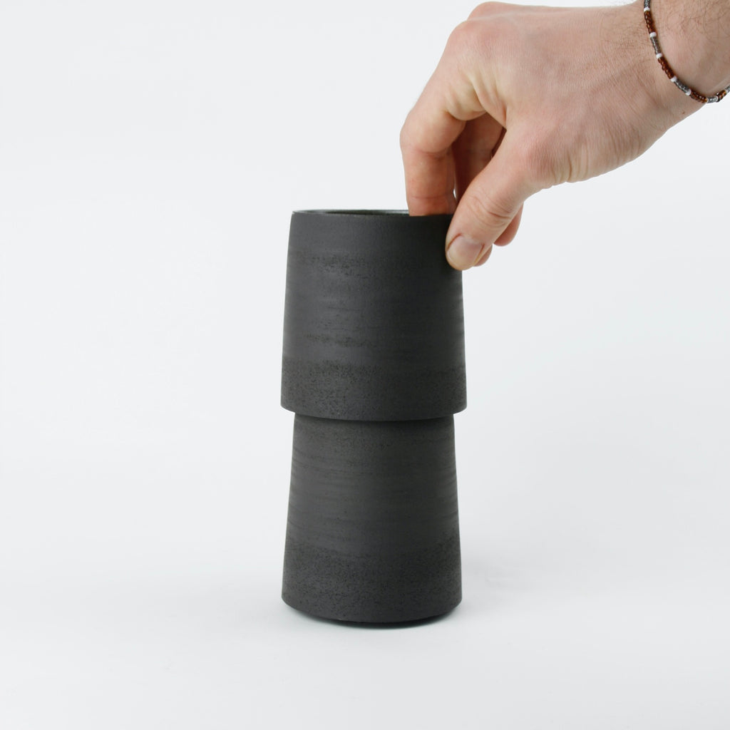 Tasse 06