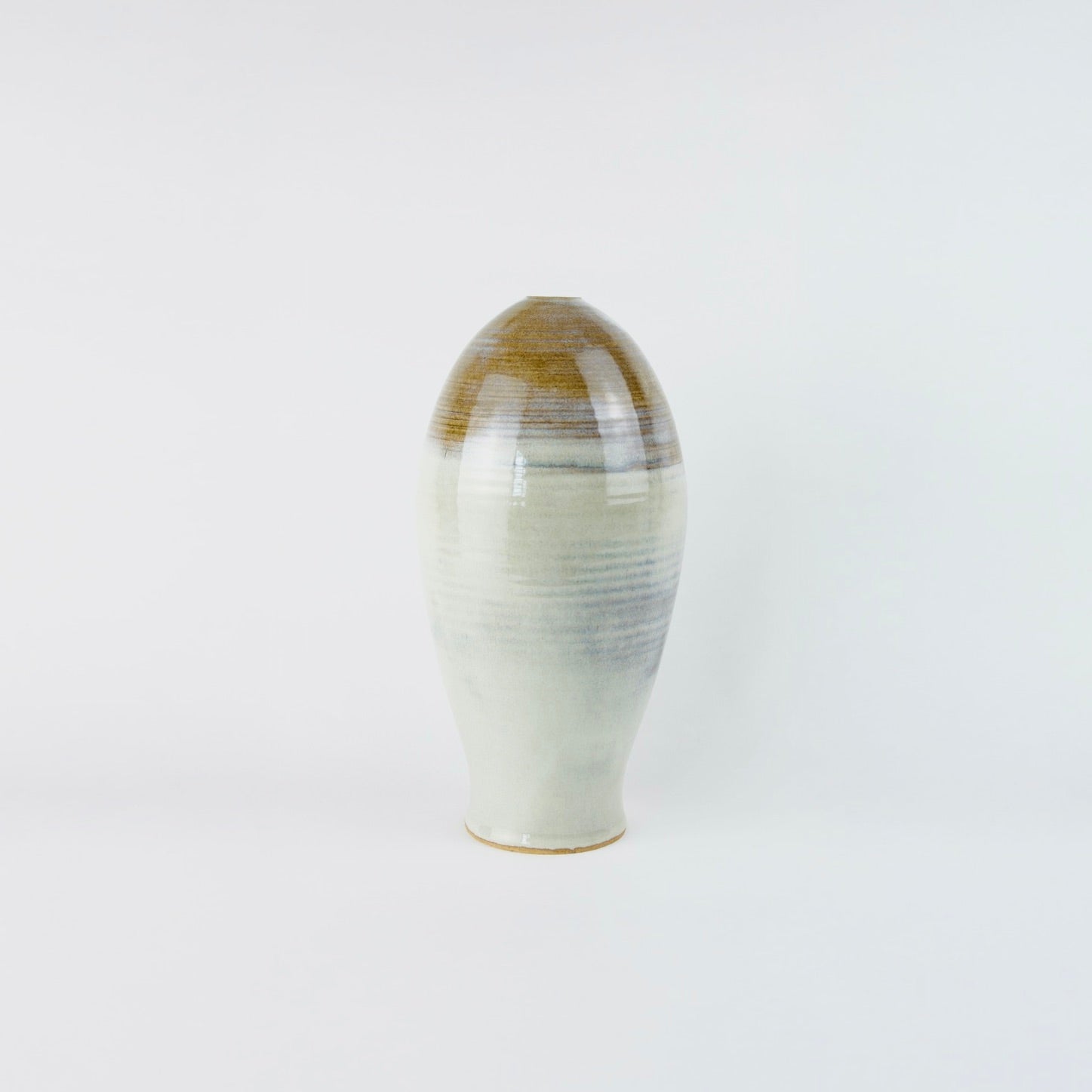 Grosse Vase 03