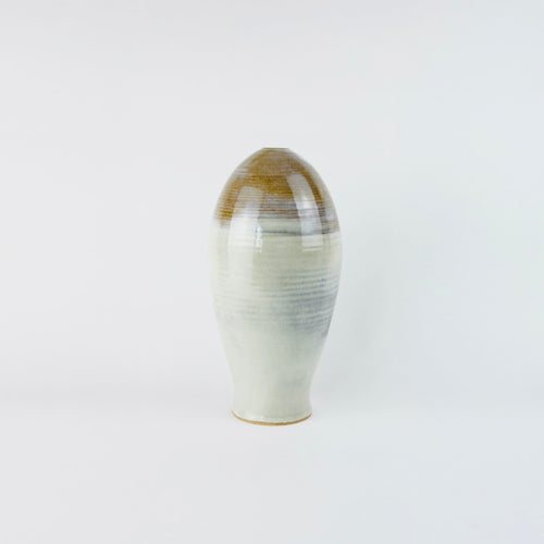 Grosse Vase 03