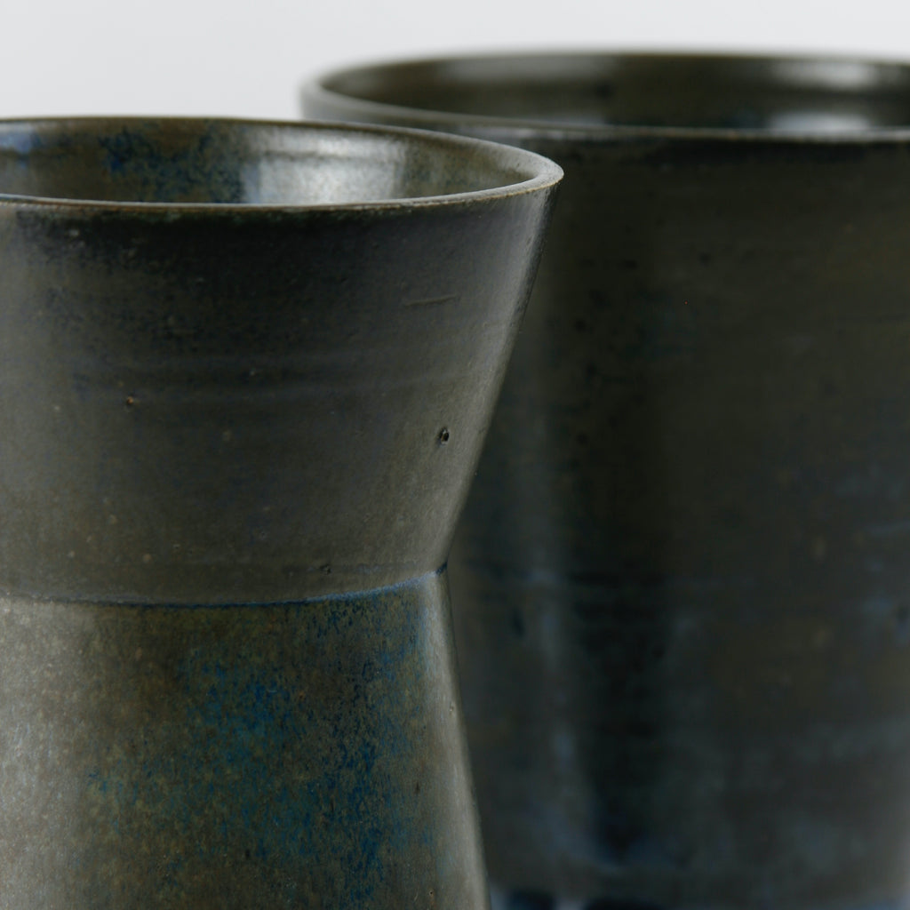 Mittlere vase (Kopie)