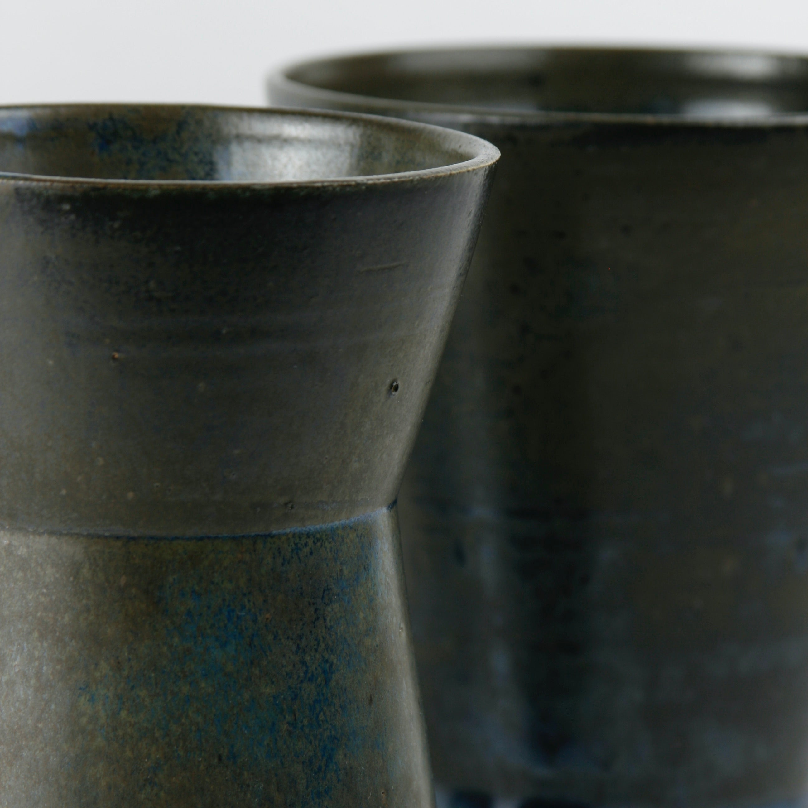 Mittlere vase (Kopie)
