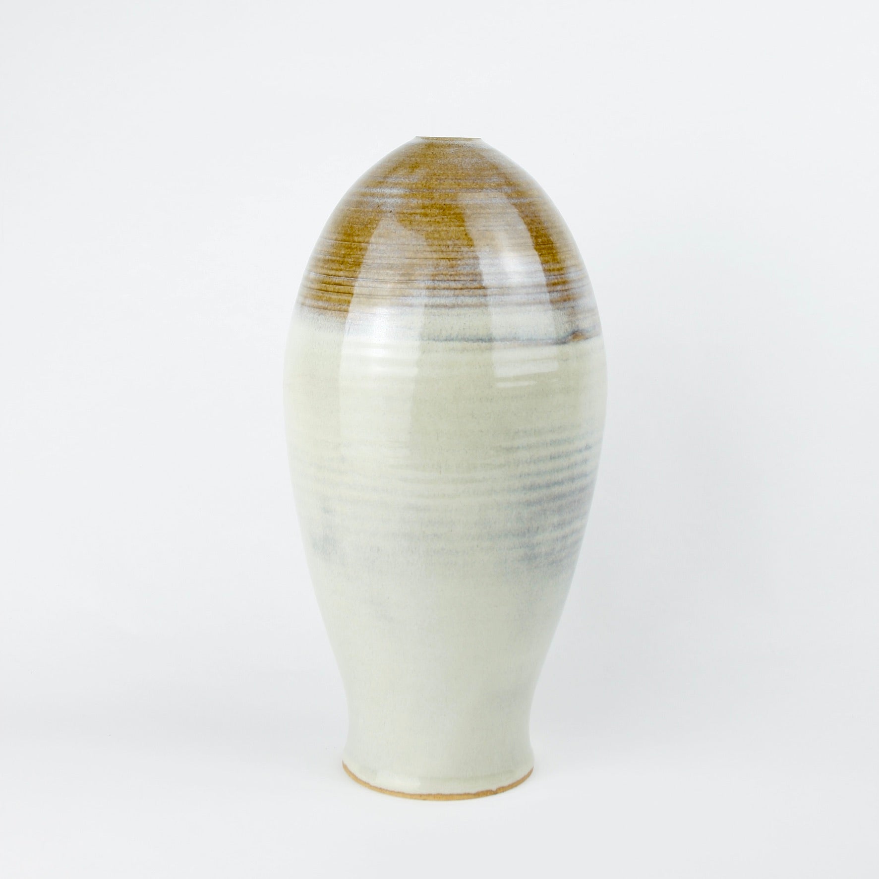 Grosse Vase 03
