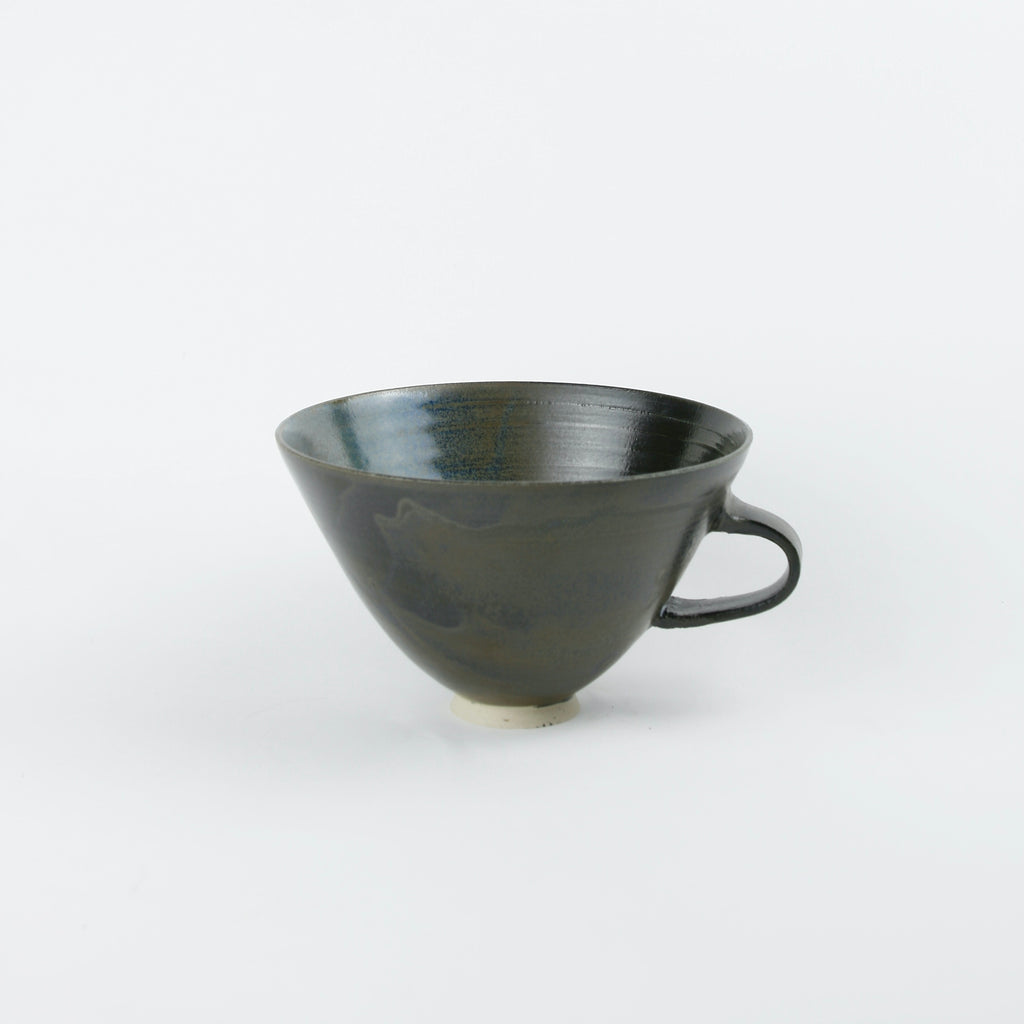 Mug 02