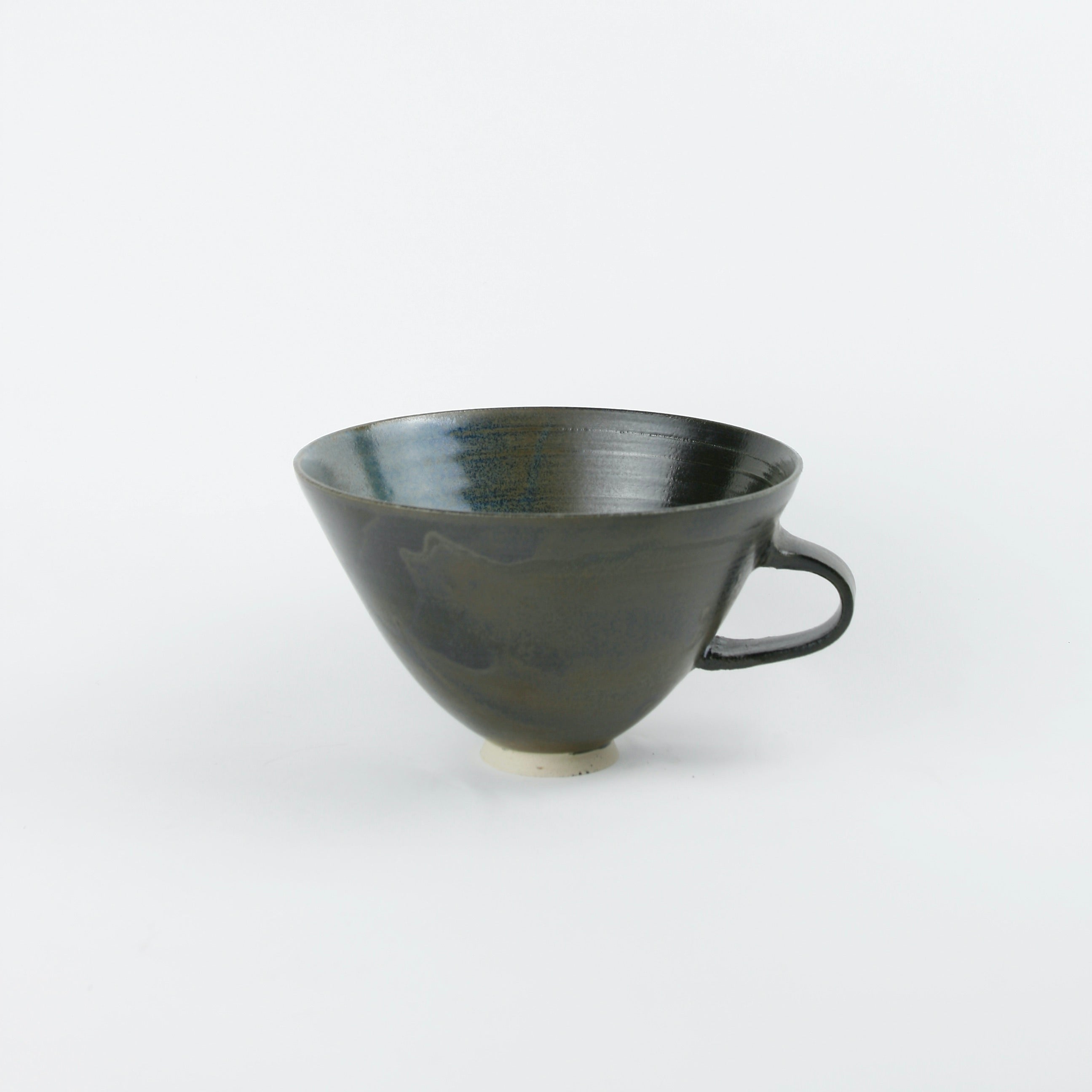 Mug 02