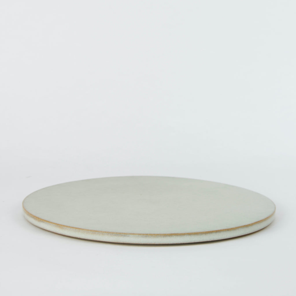 Teller 01