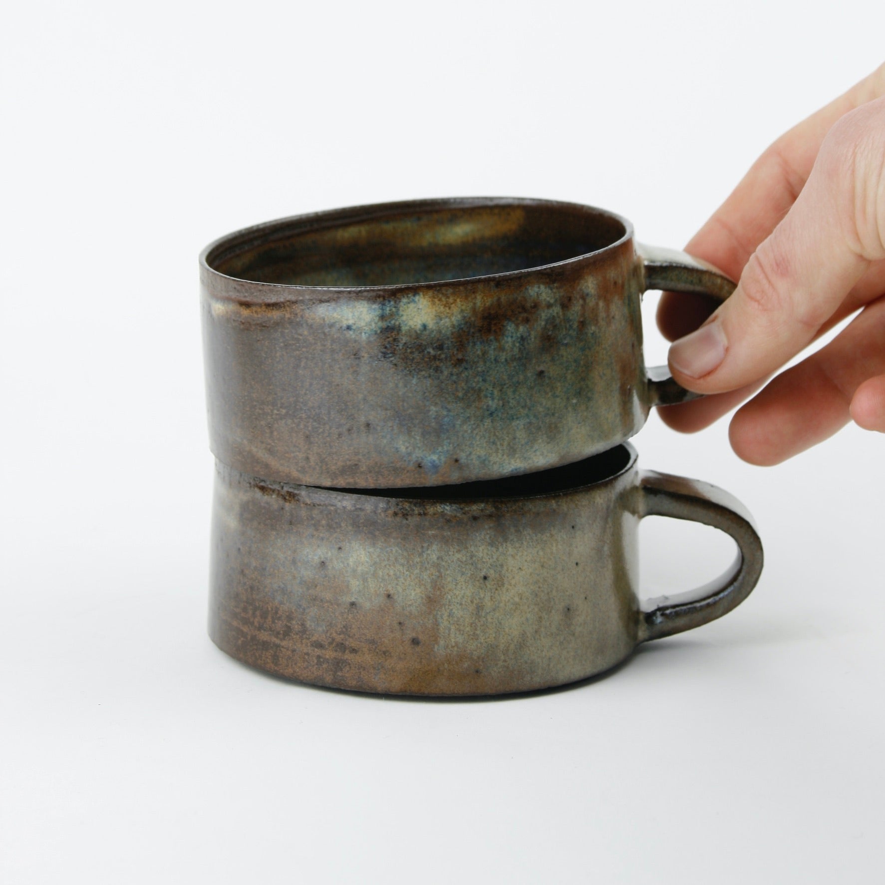 Mug 03