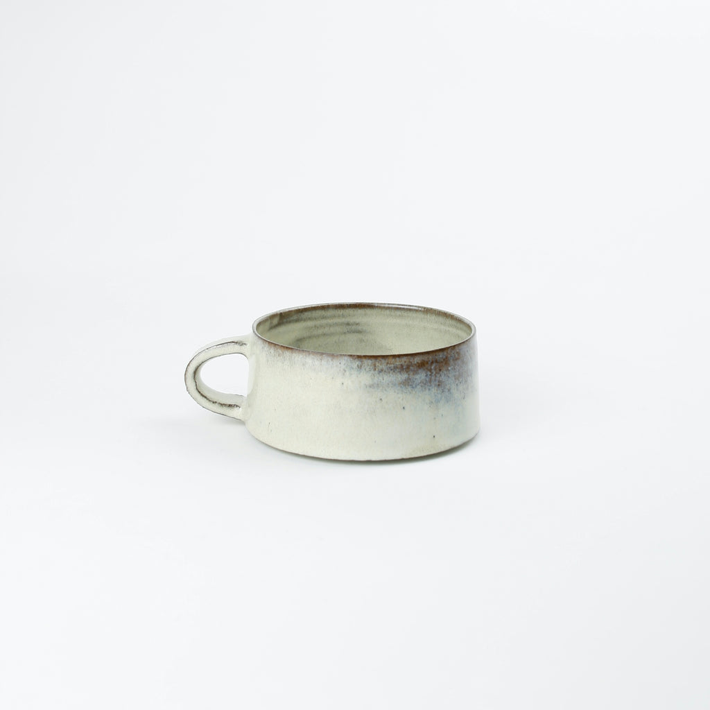 Mug 01