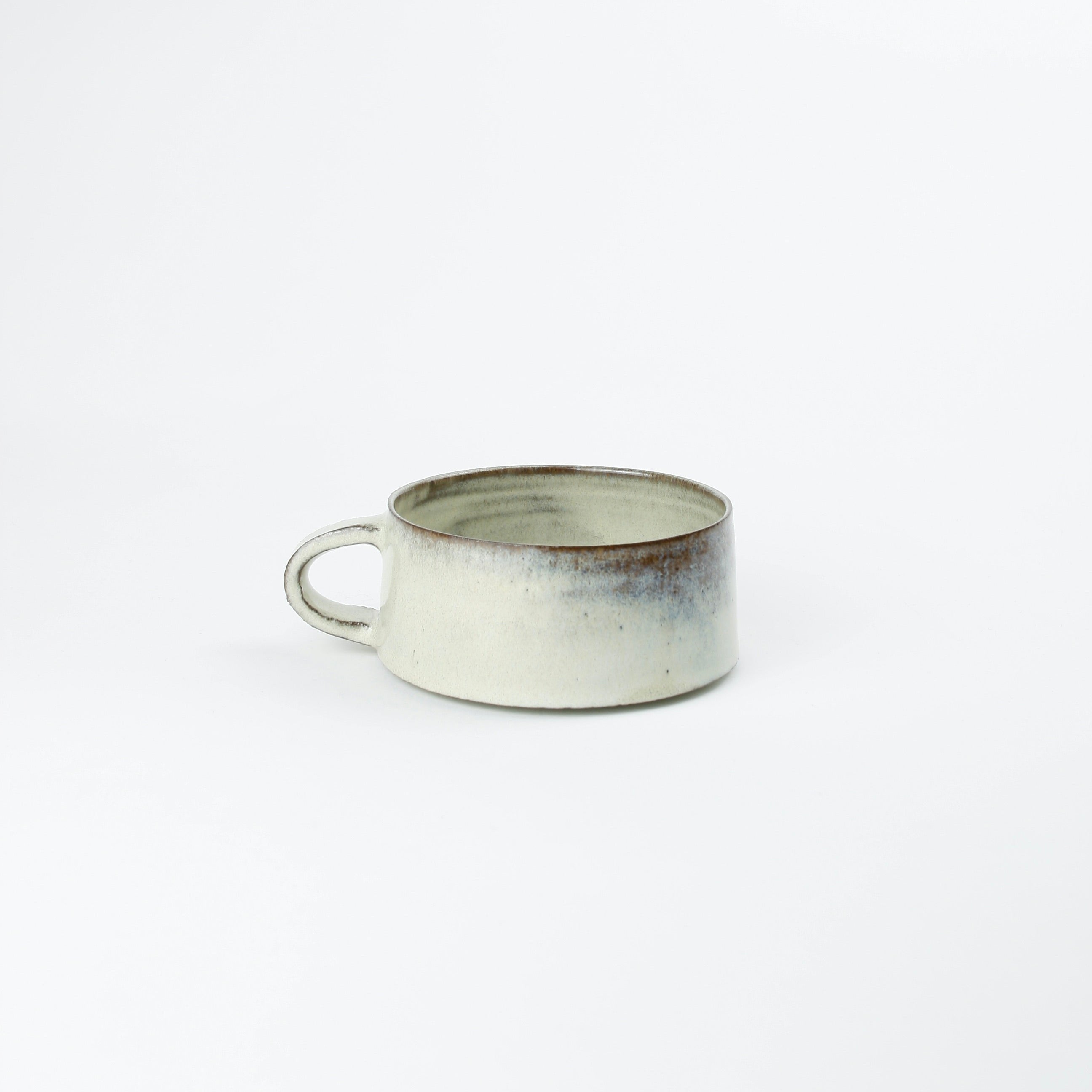 Mug 01