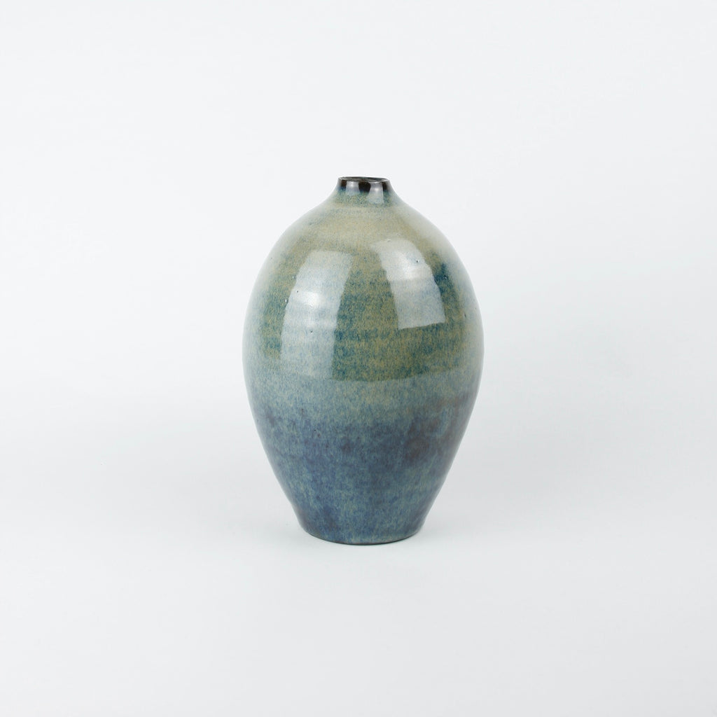 MIttlere Vase 01