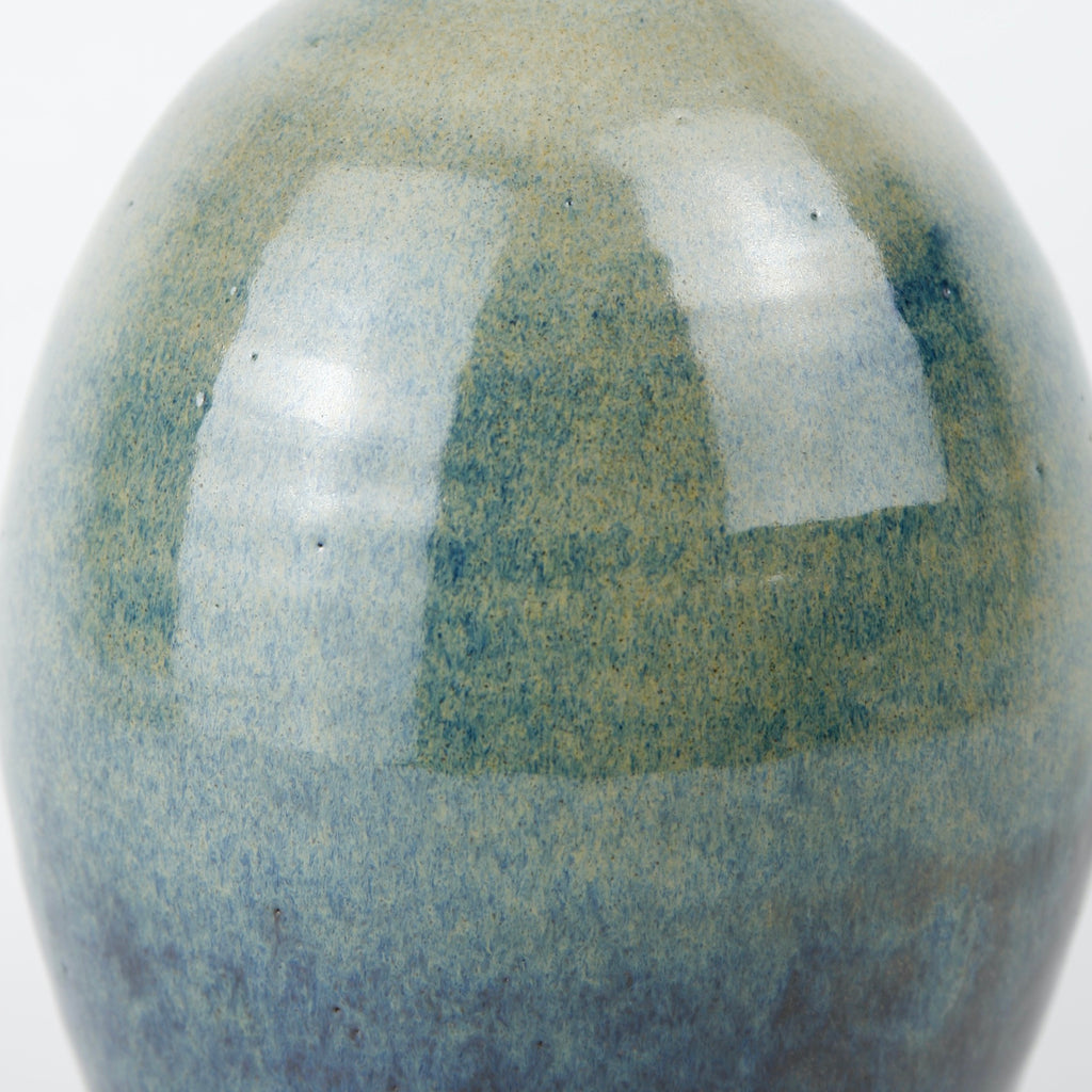 MIttlere Vase 01