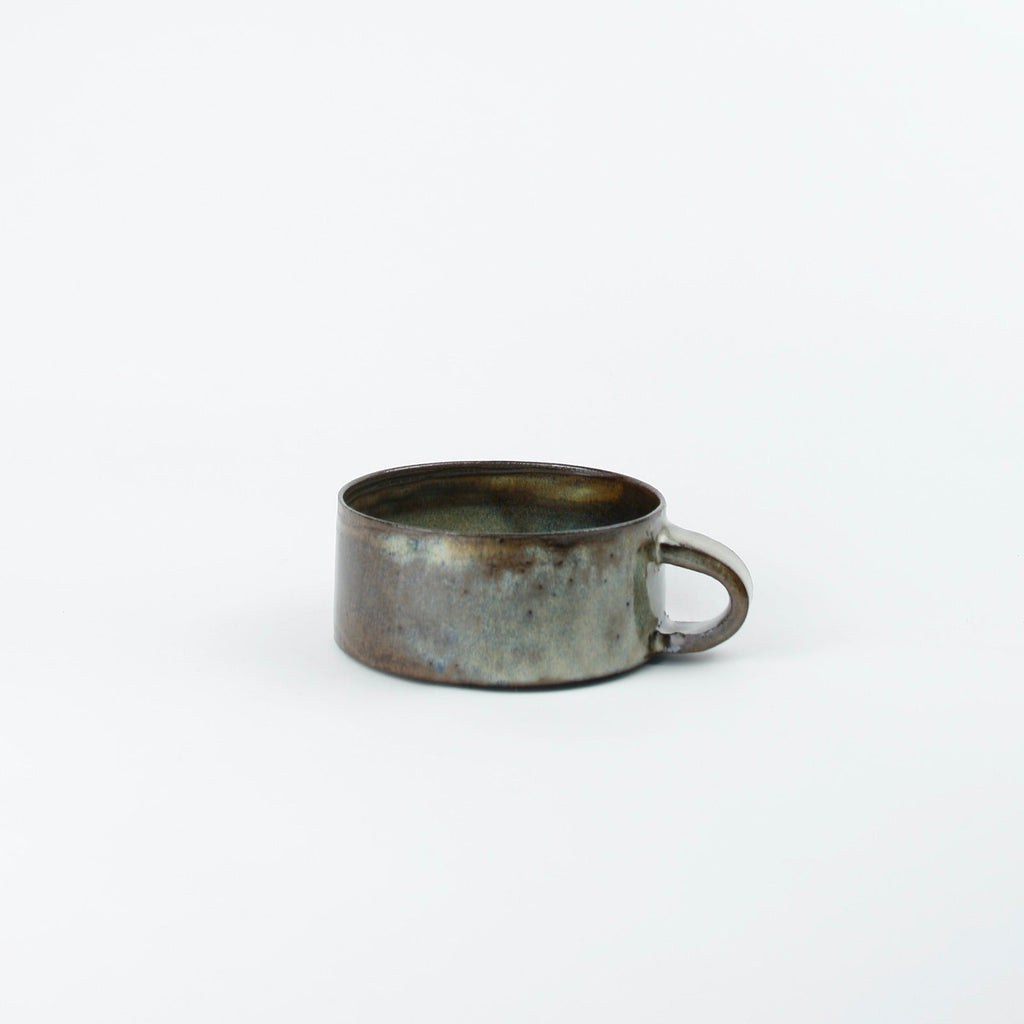 Mug 03