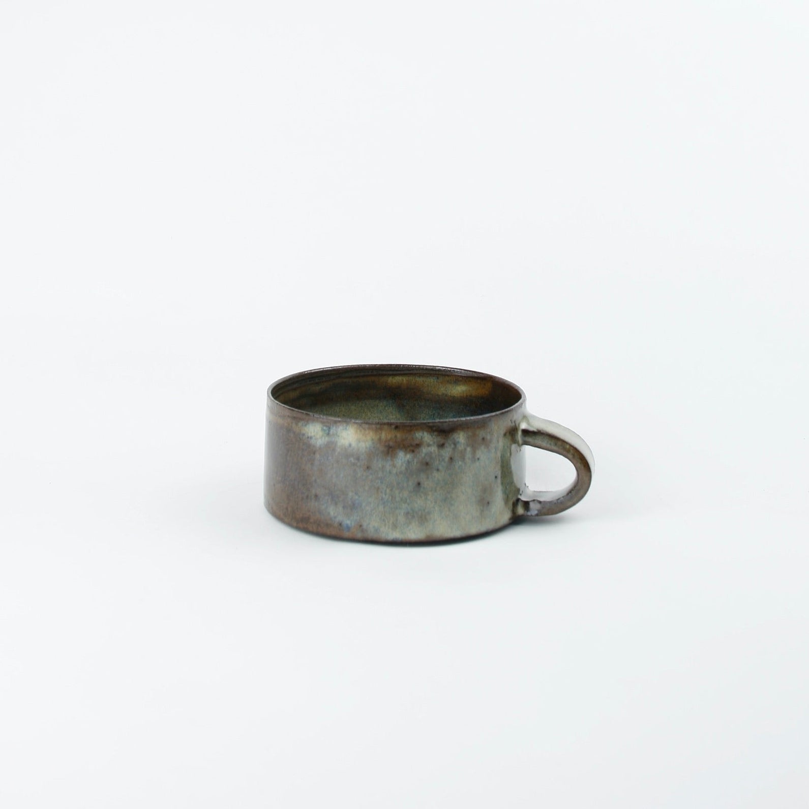 Mug 03