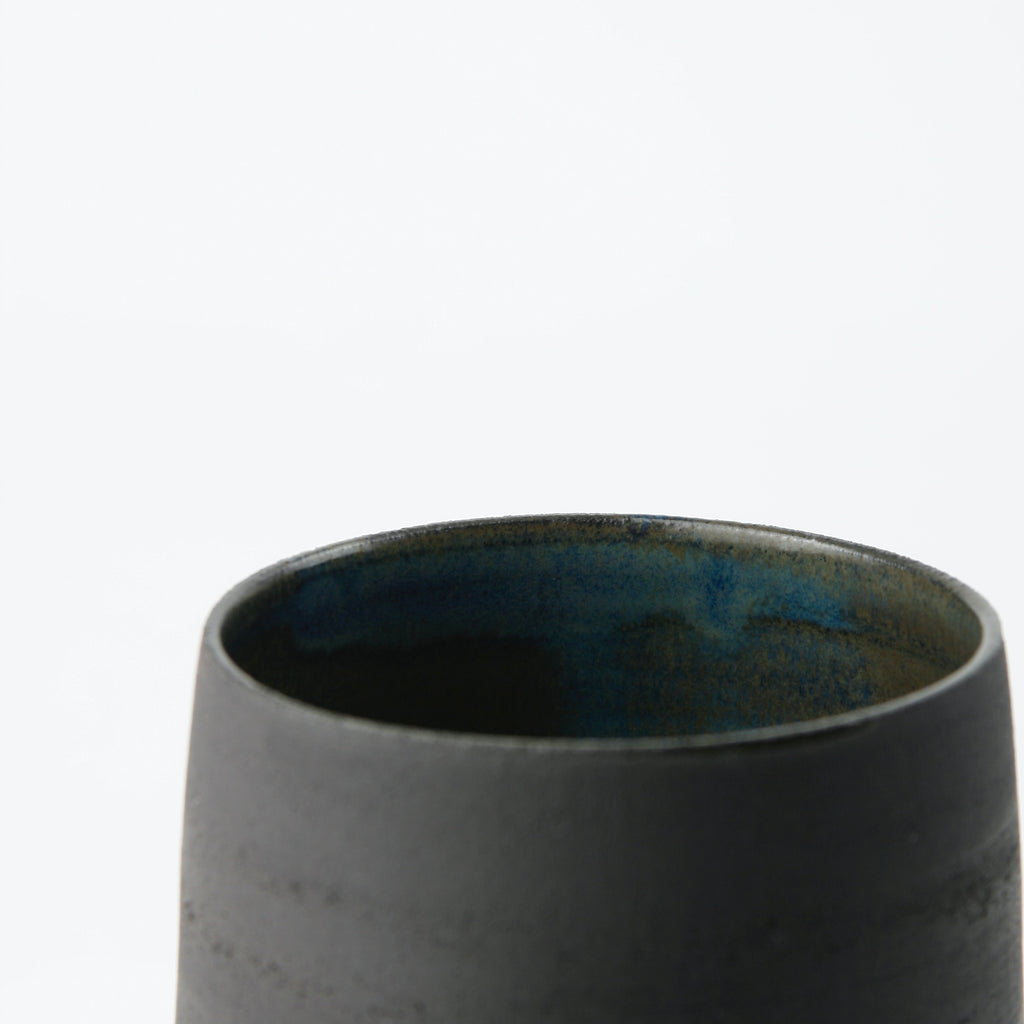 Tasse 06