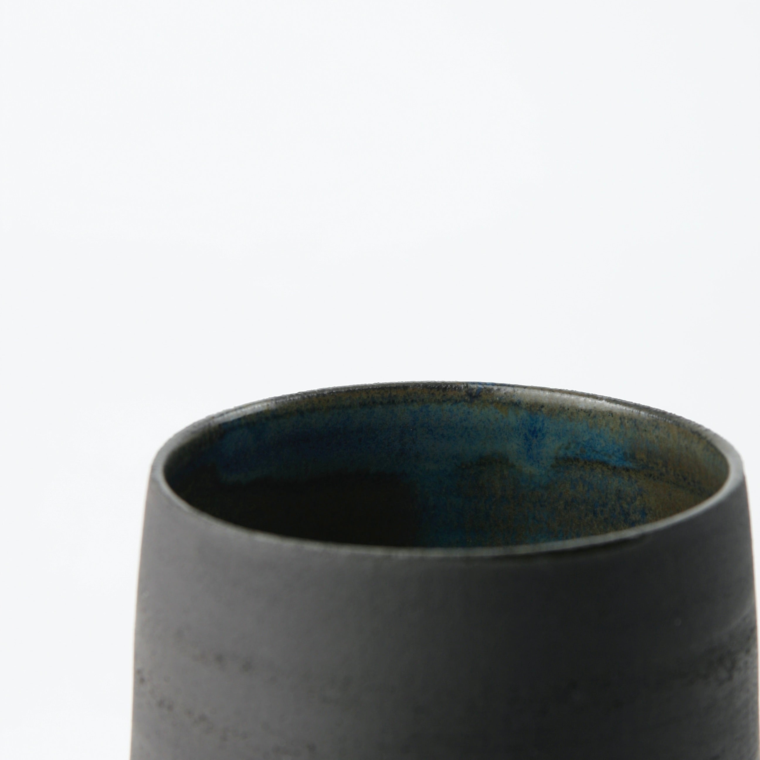 Tasse 06