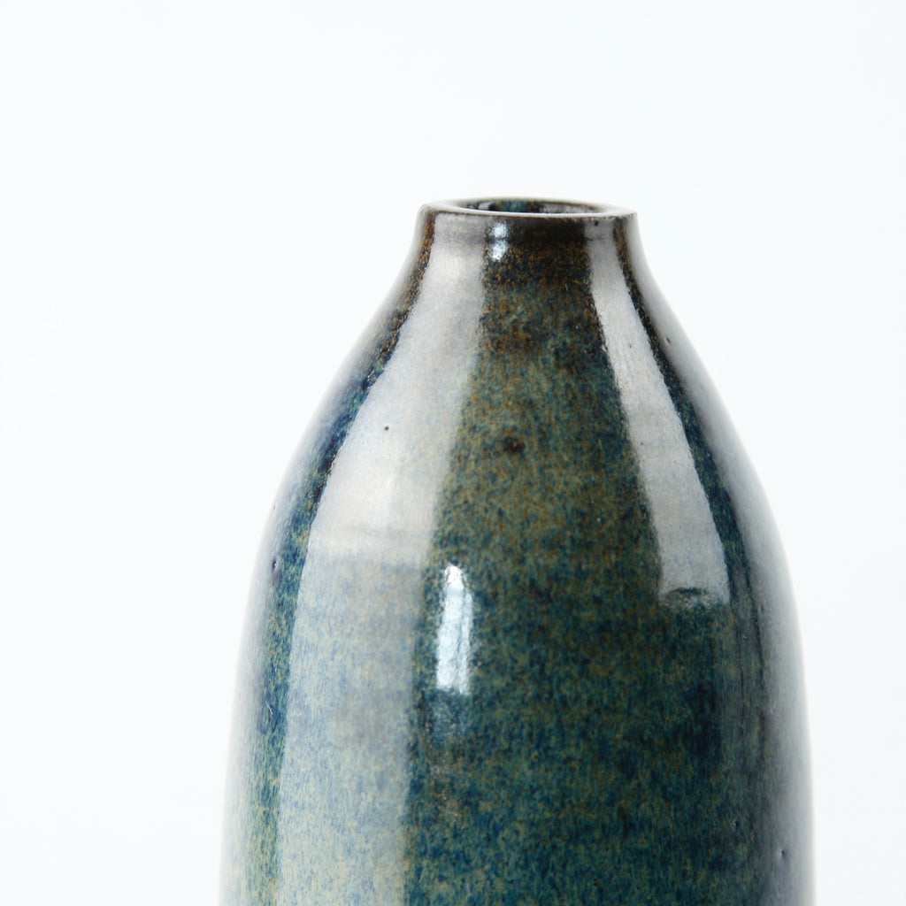 Kleine Vase 01