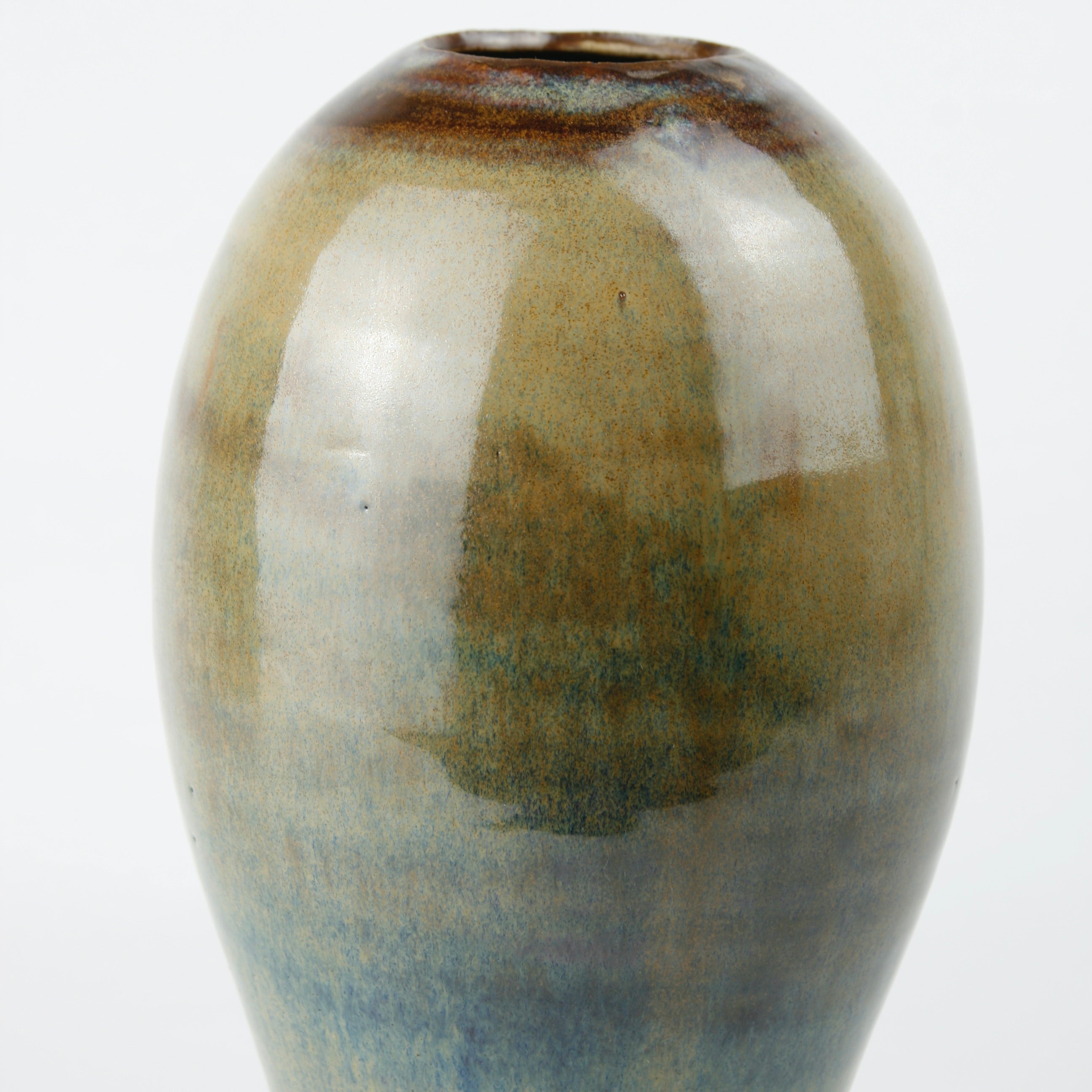 Grosse Vase 04