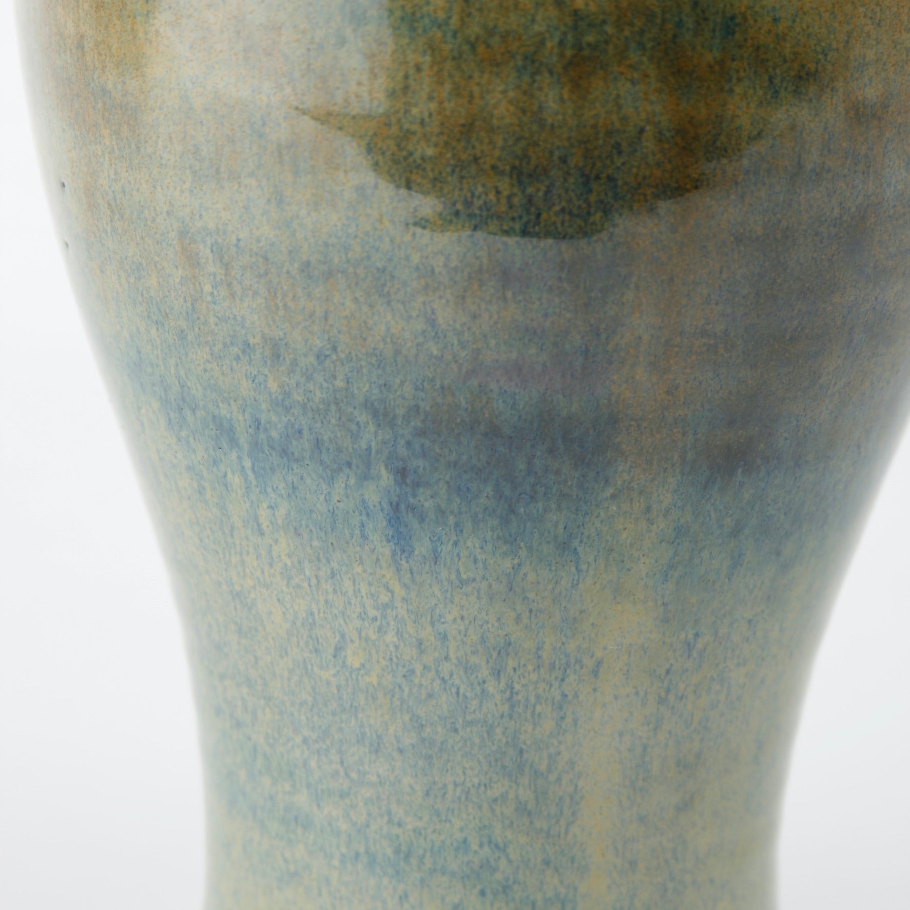 Grosse Vase 04