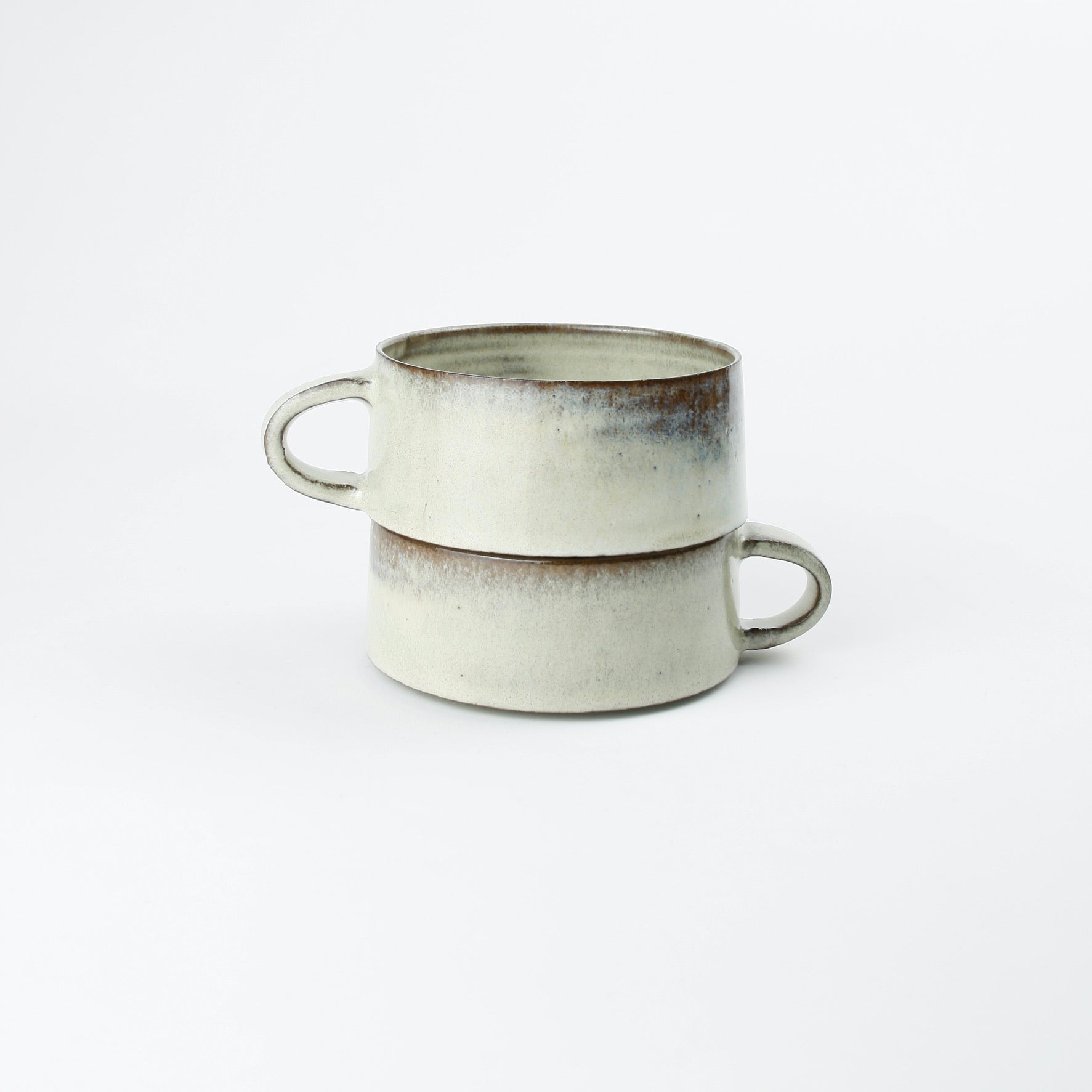 Mug 01