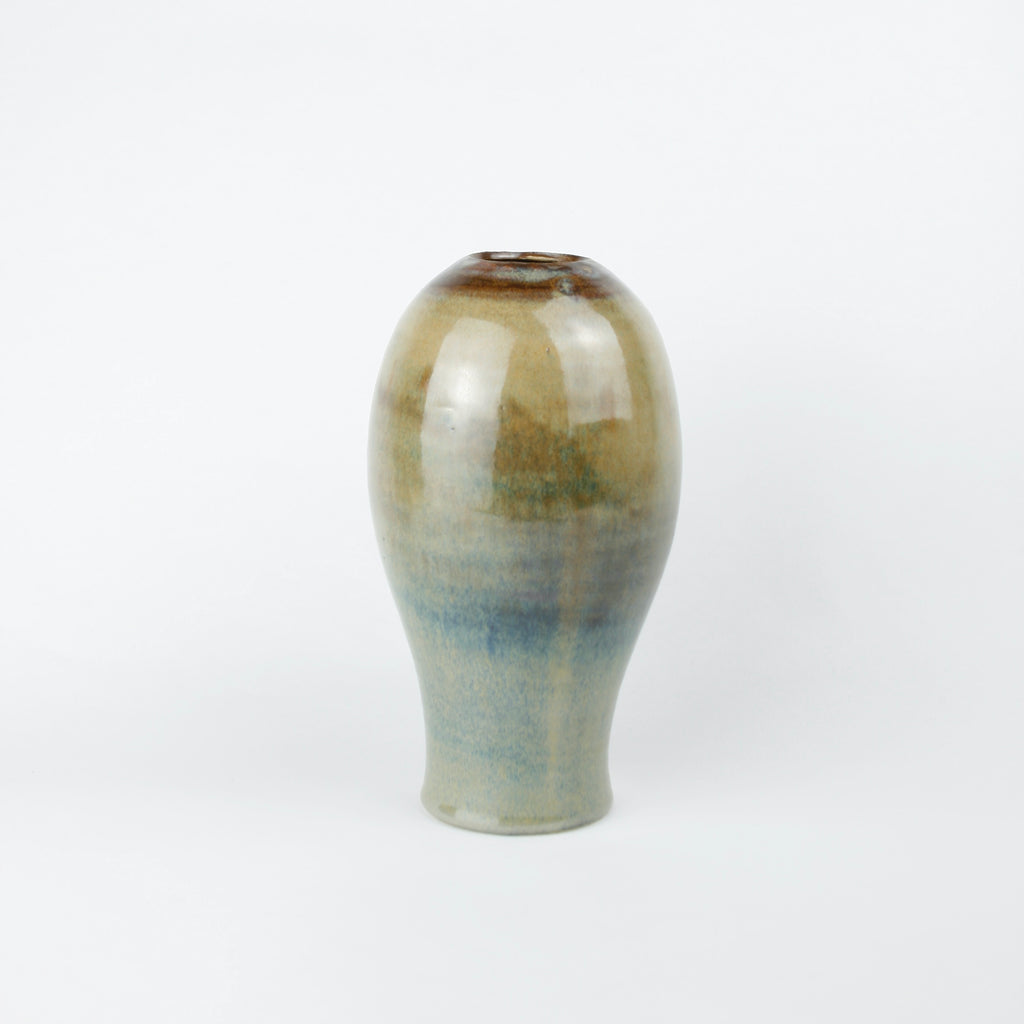 Grosse Vase 04