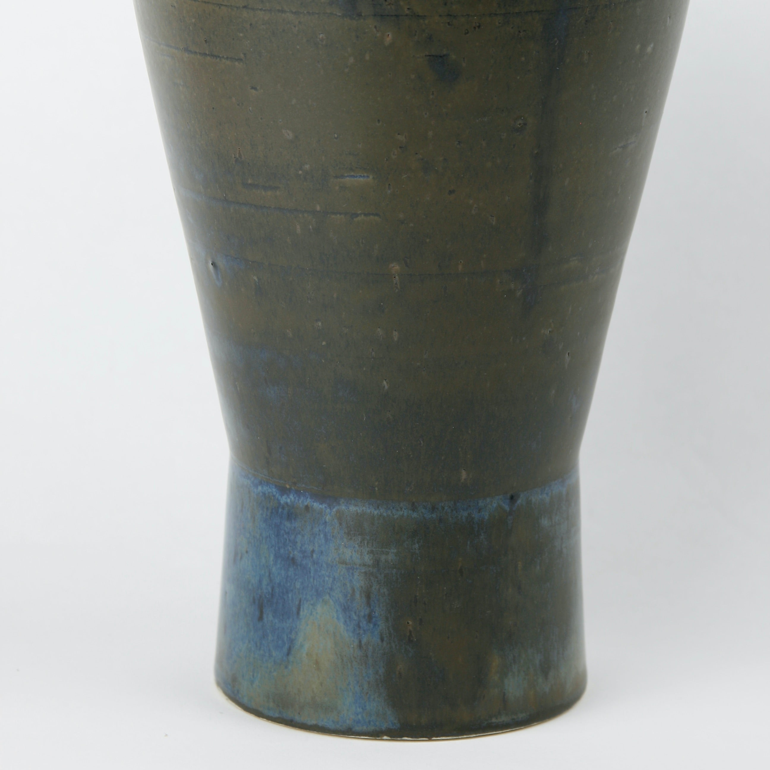 Mittlere vase (Kopie)