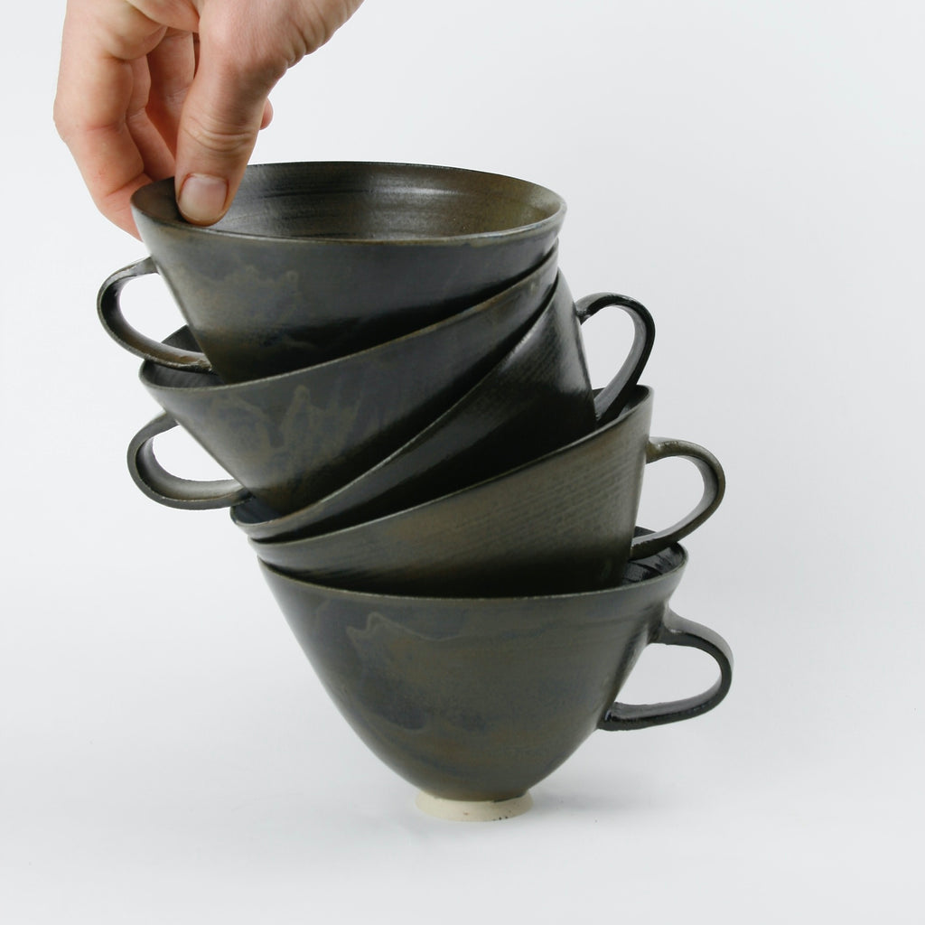 Mug 02