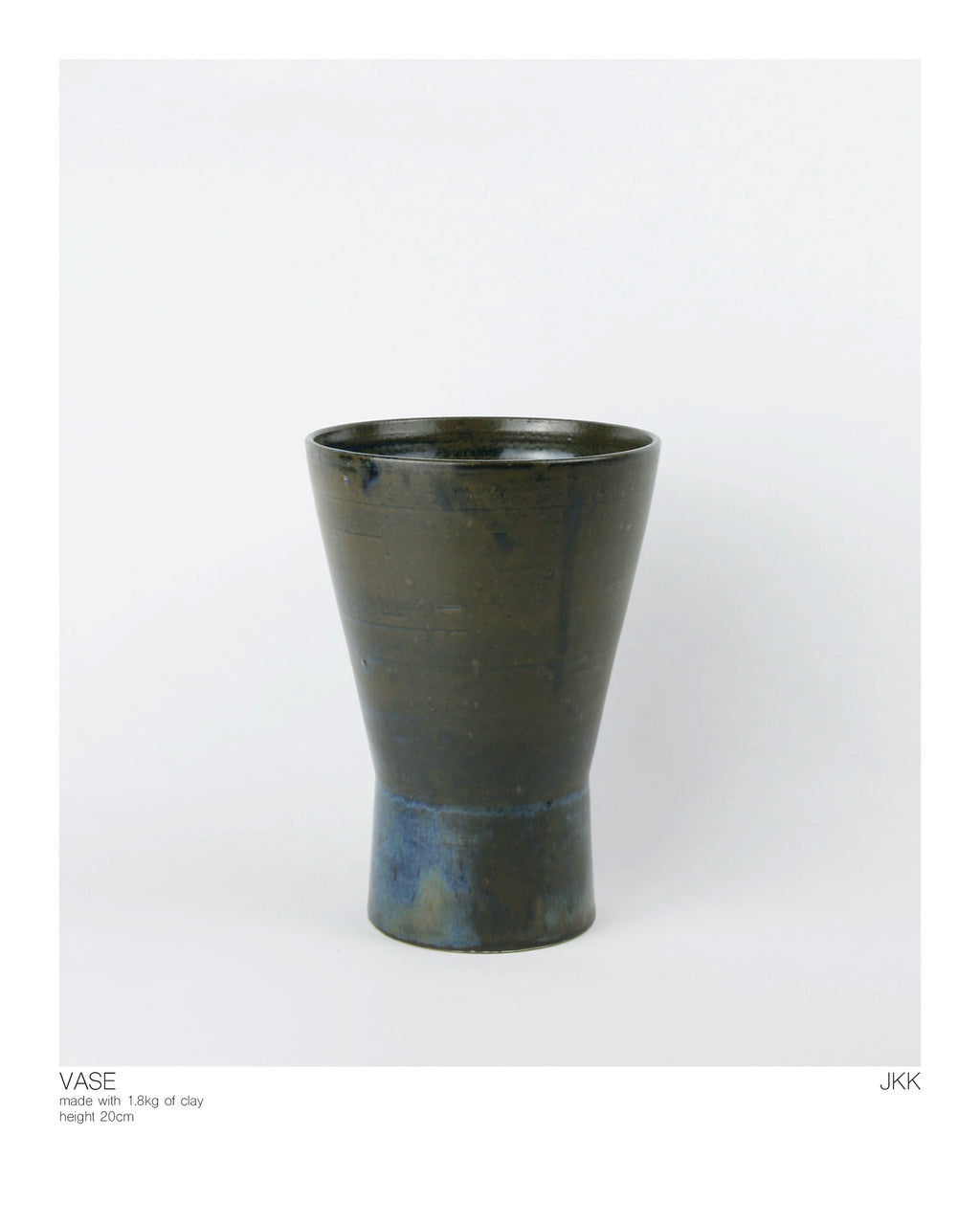 Mittlere vase (Kopie)