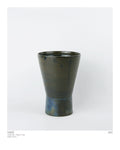 Mittlere vase (Kopie)