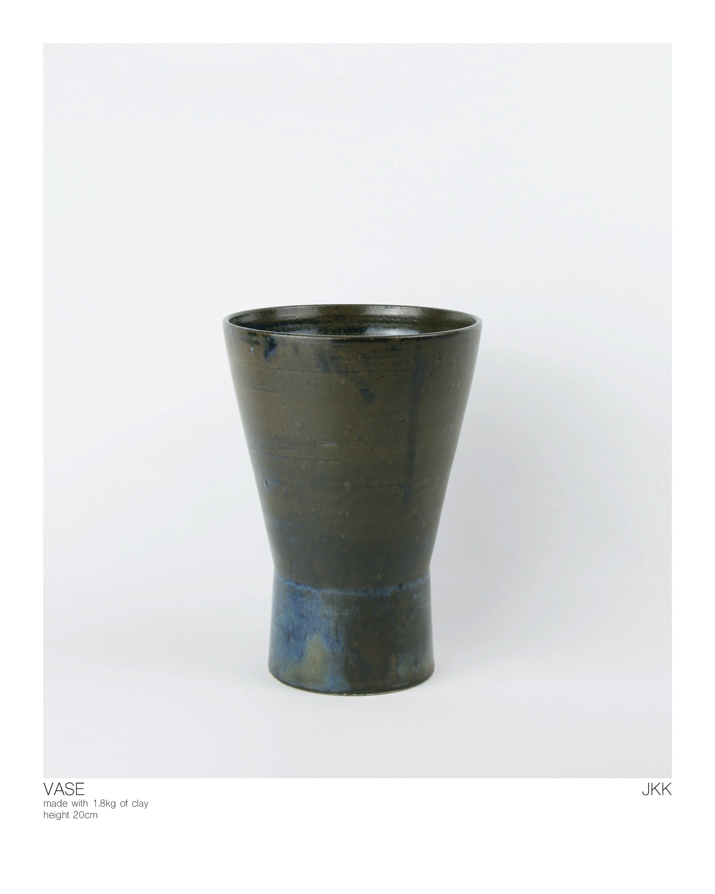 Mittlere vase (Kopie)