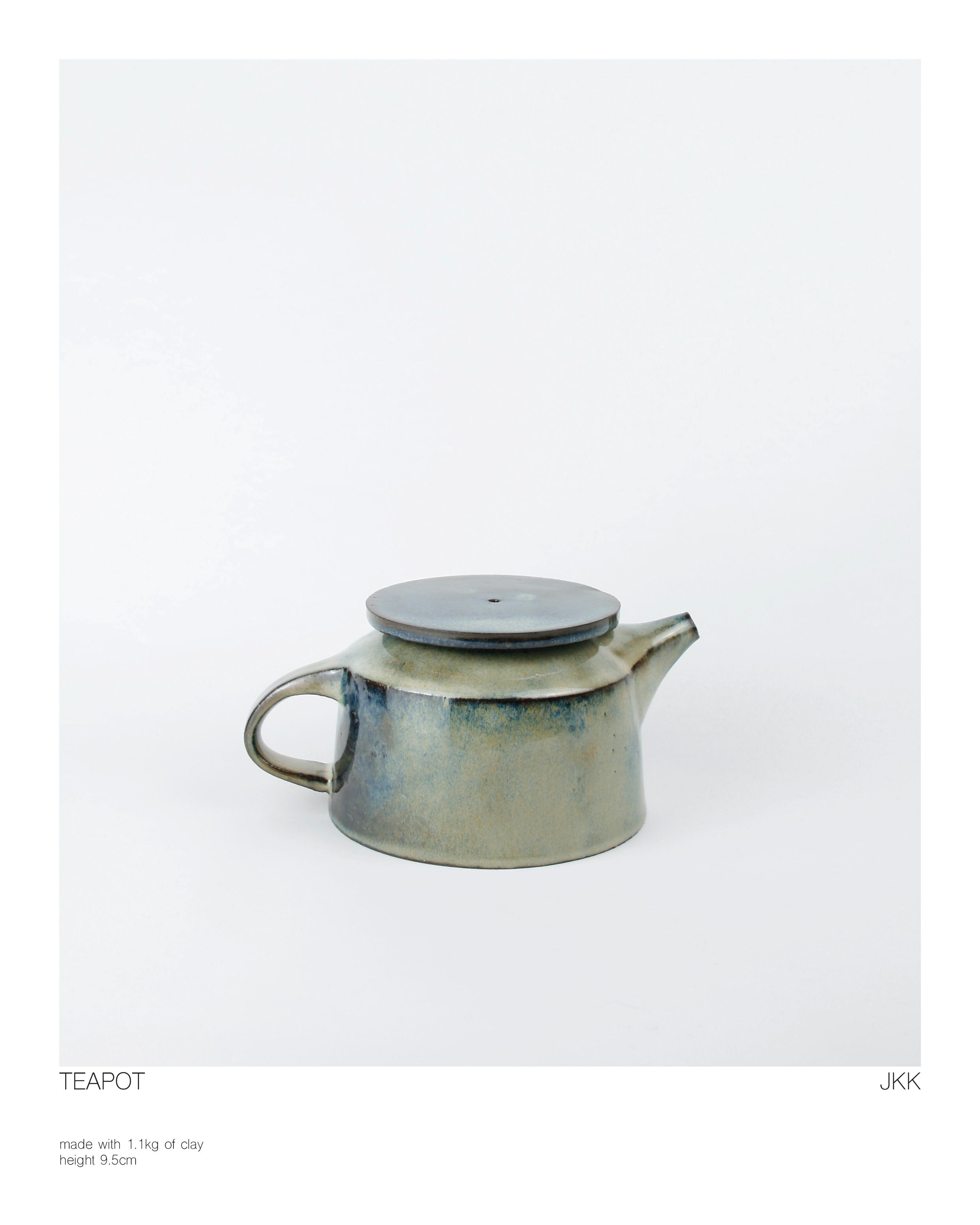 Teekanne 01
