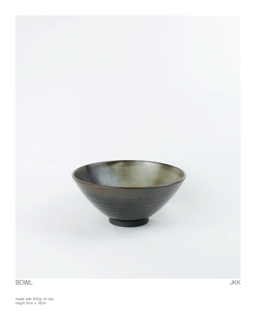 Bowl 03