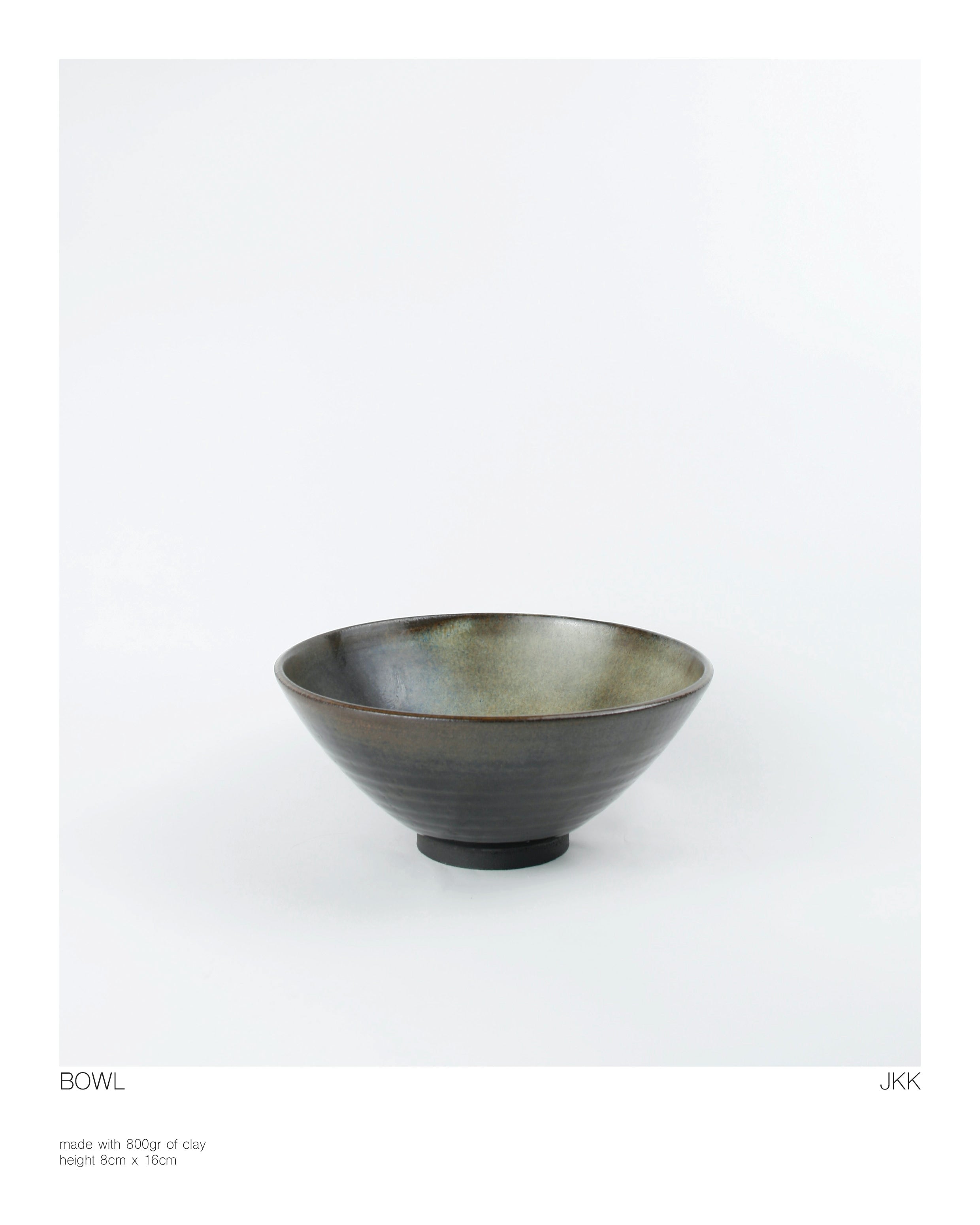Bowl 03