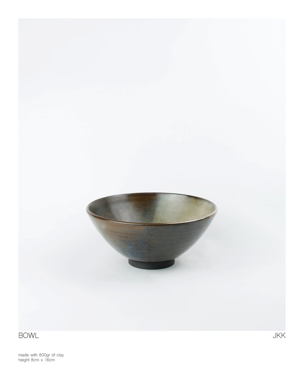 Bowl 03
