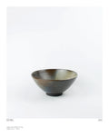 Bowl 03