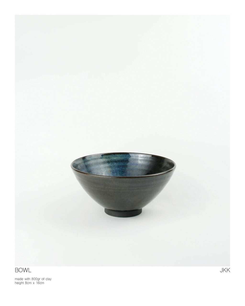 Bowl 03