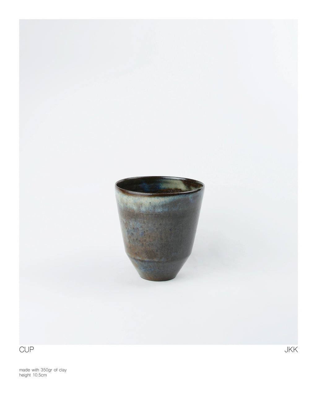 Tasse 04