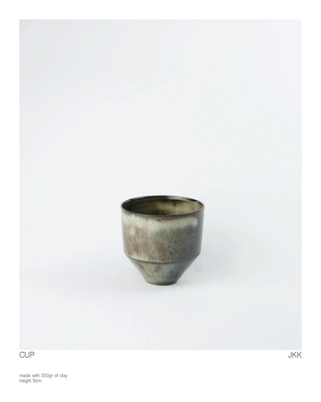Tasse 05