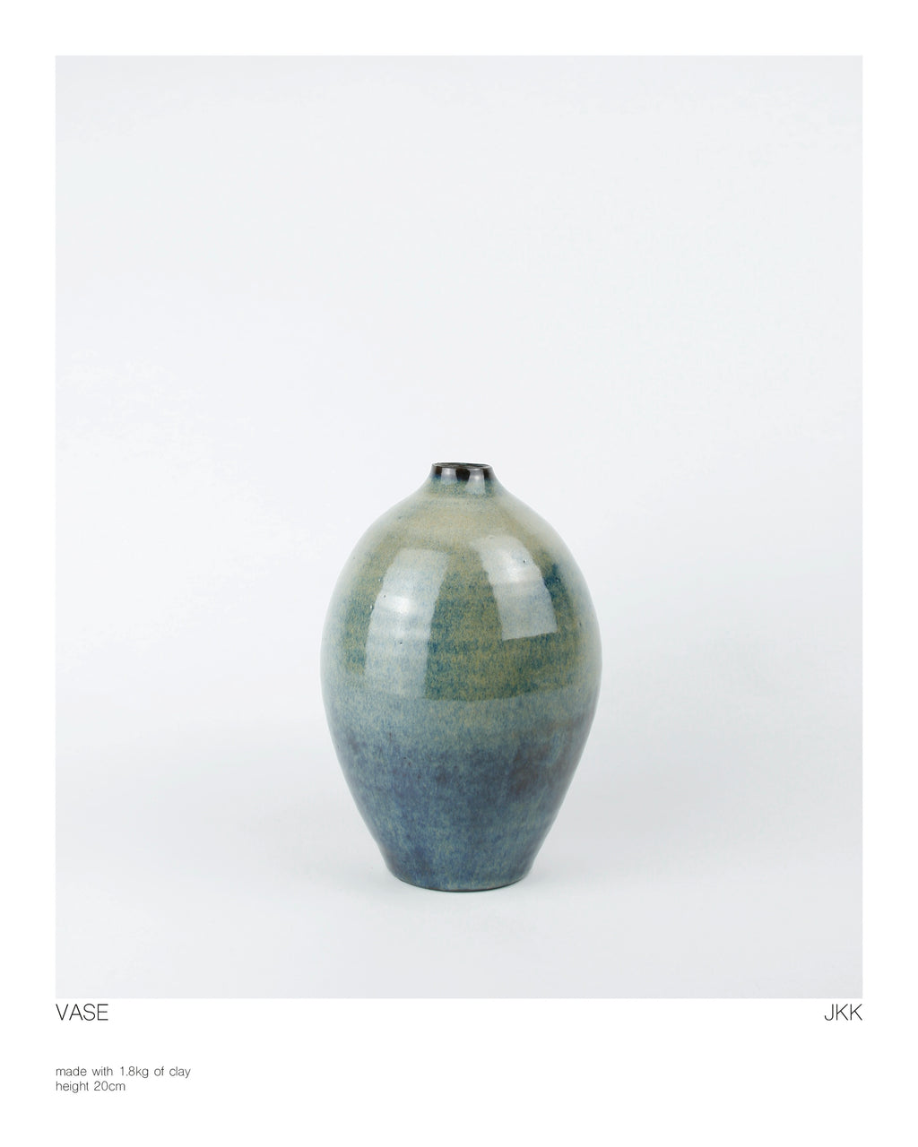 MIttlere Vase 01
