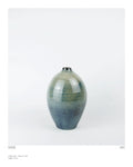 MIttlere Vase 01
