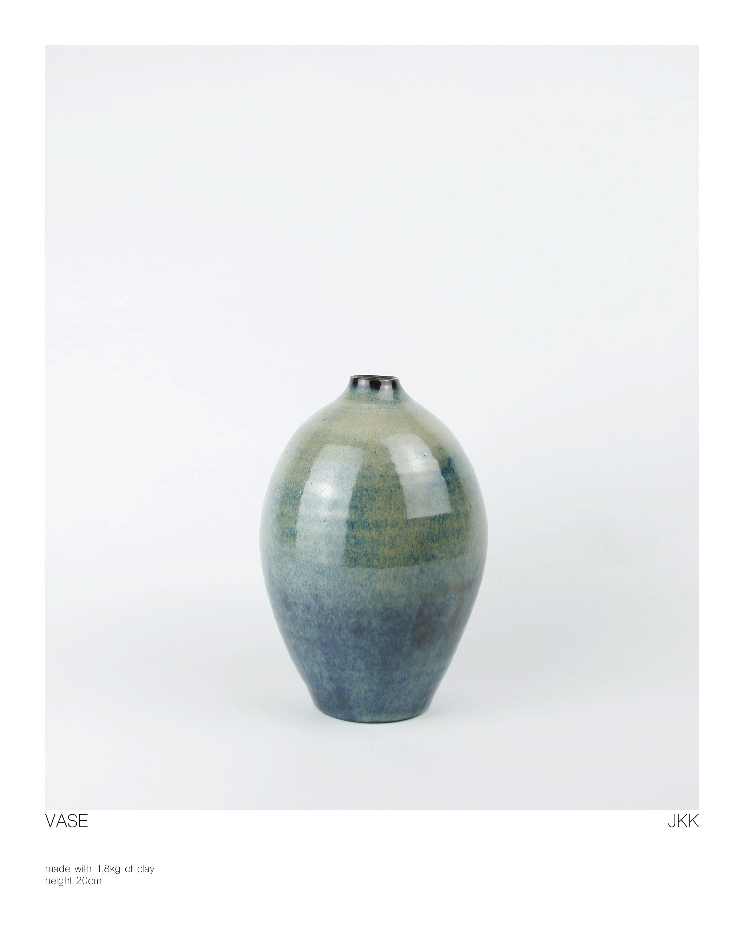 MIttlere Vase 01