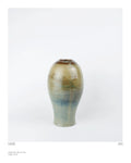 Grosse Vase 04
