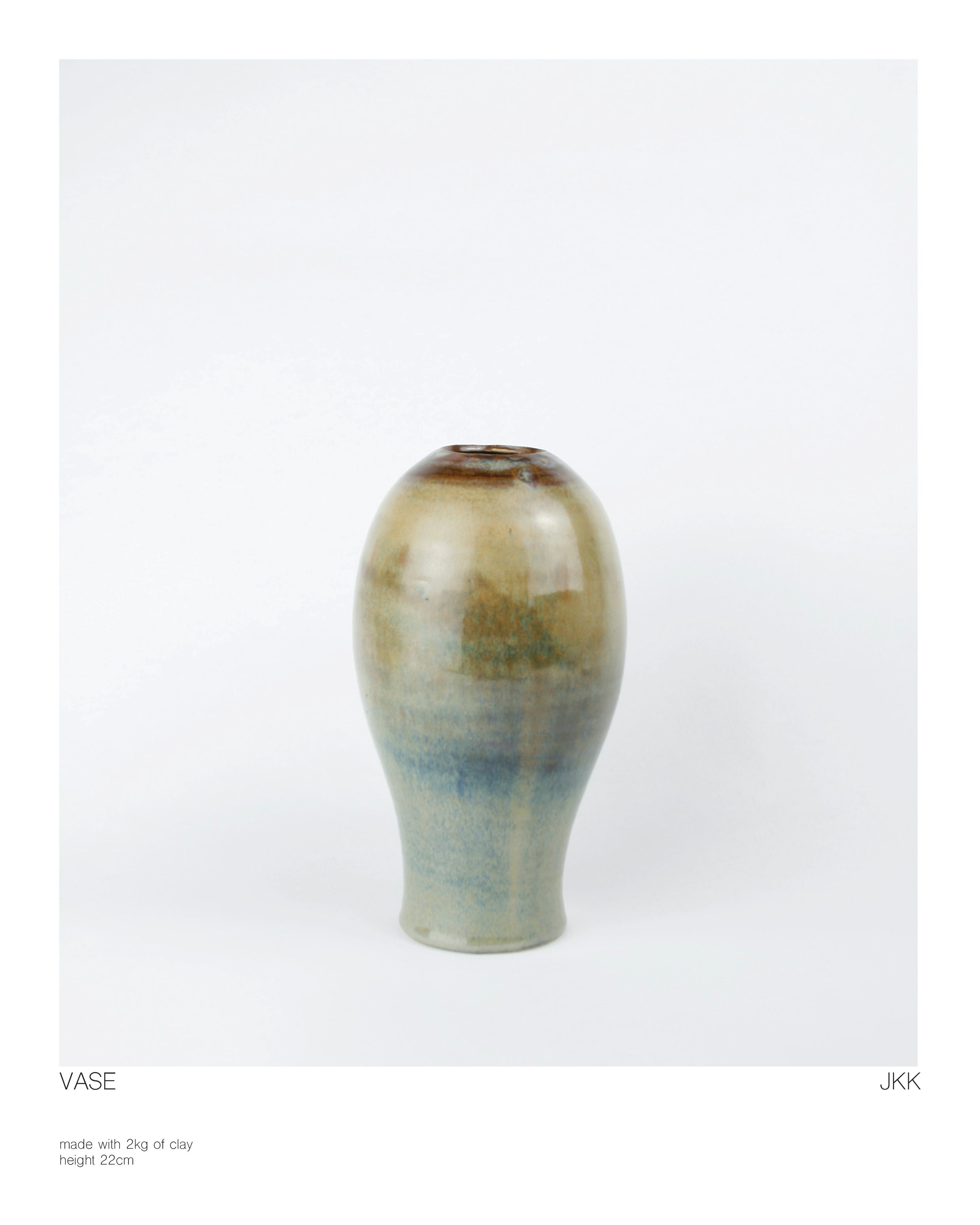 Grosse Vase 04