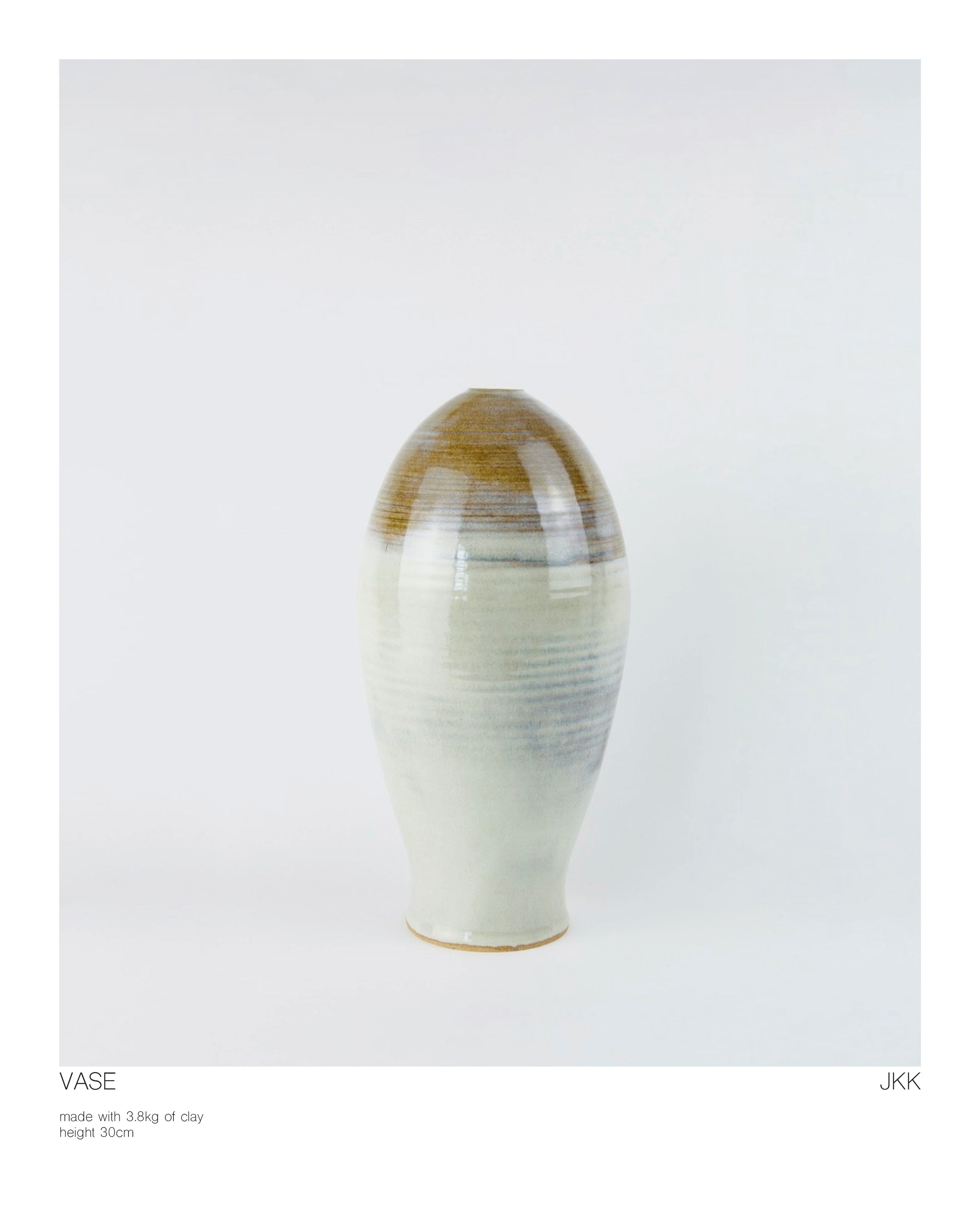 Grosse Vase 03