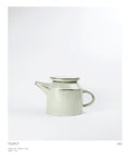 Teekanne 03