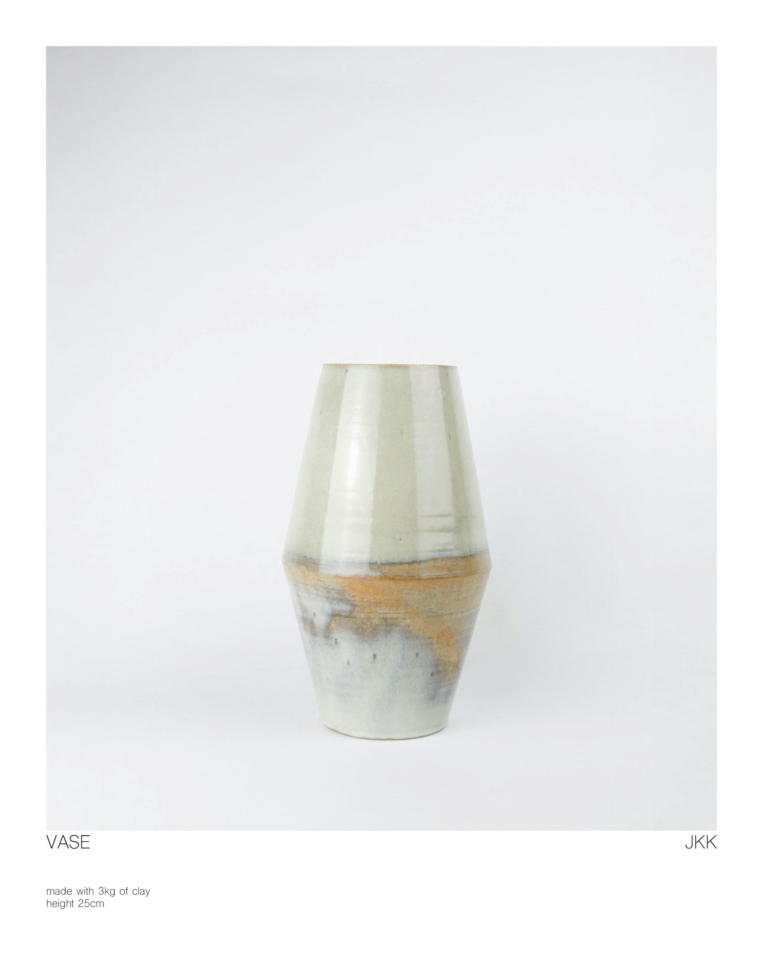 Grosse Vase 02