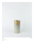 Mittlere vase