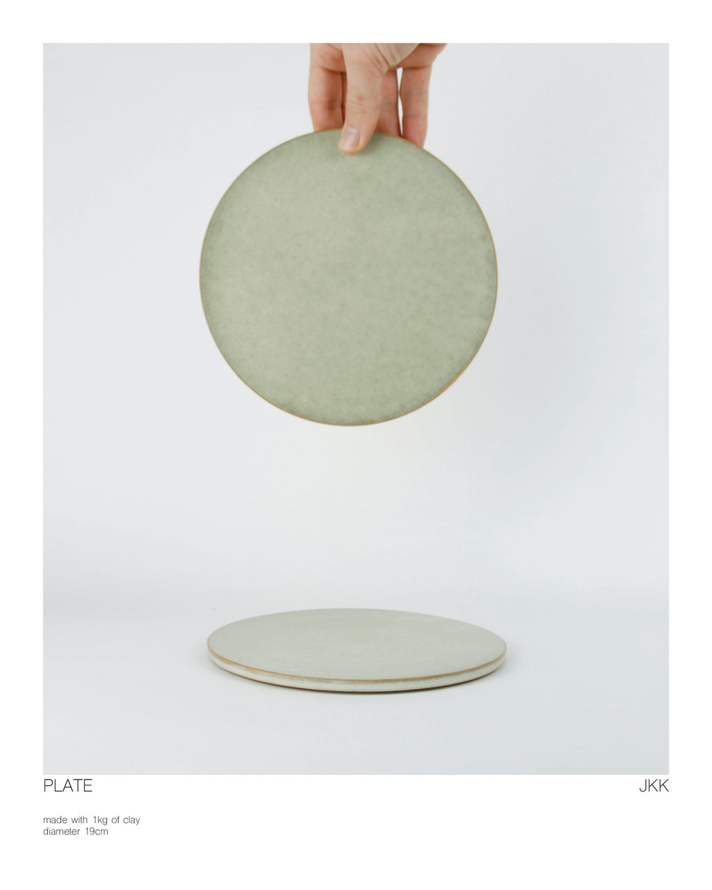 Teller 01