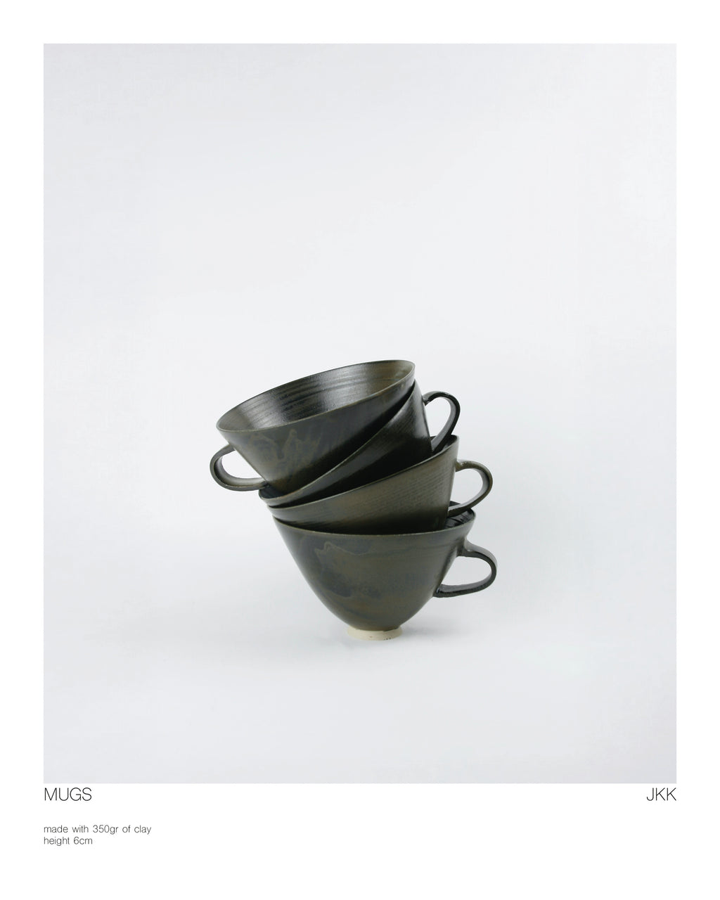 Mug 02