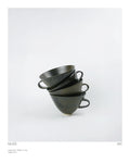 Mug 02
